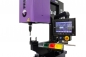 Einpressmaschine P1S-10